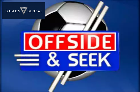 Offside And Seek